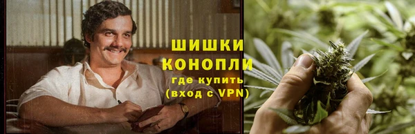 спиды Белоозёрский
