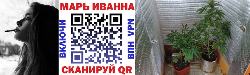 Бошки марихуана сатива  даркнет сайт  Горнозаводск 