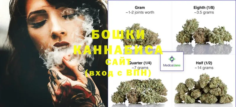 KRAKEN зеркало  Горнозаводск  Марихуана White Widow 